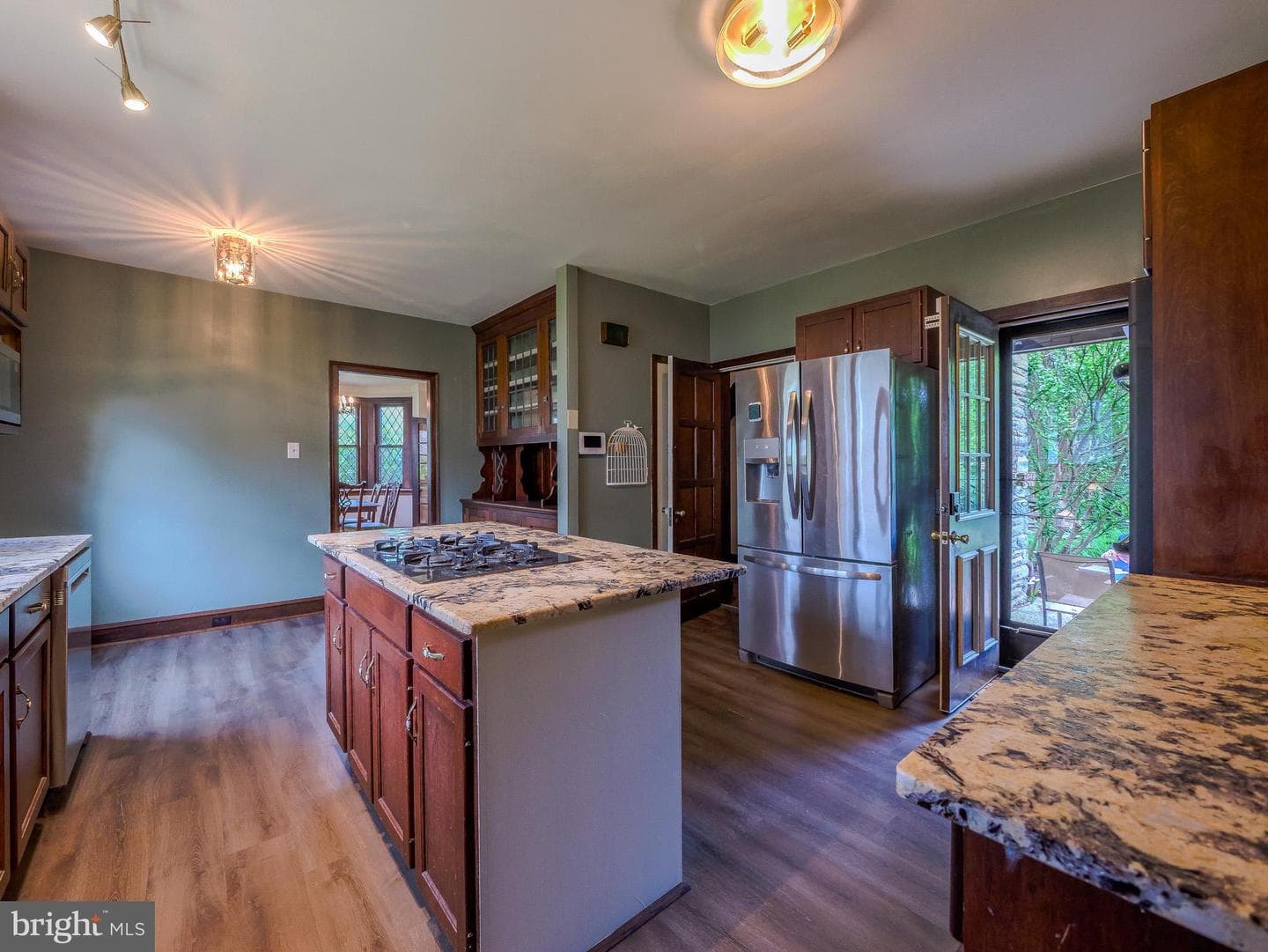522 Brookfield Road photo 52