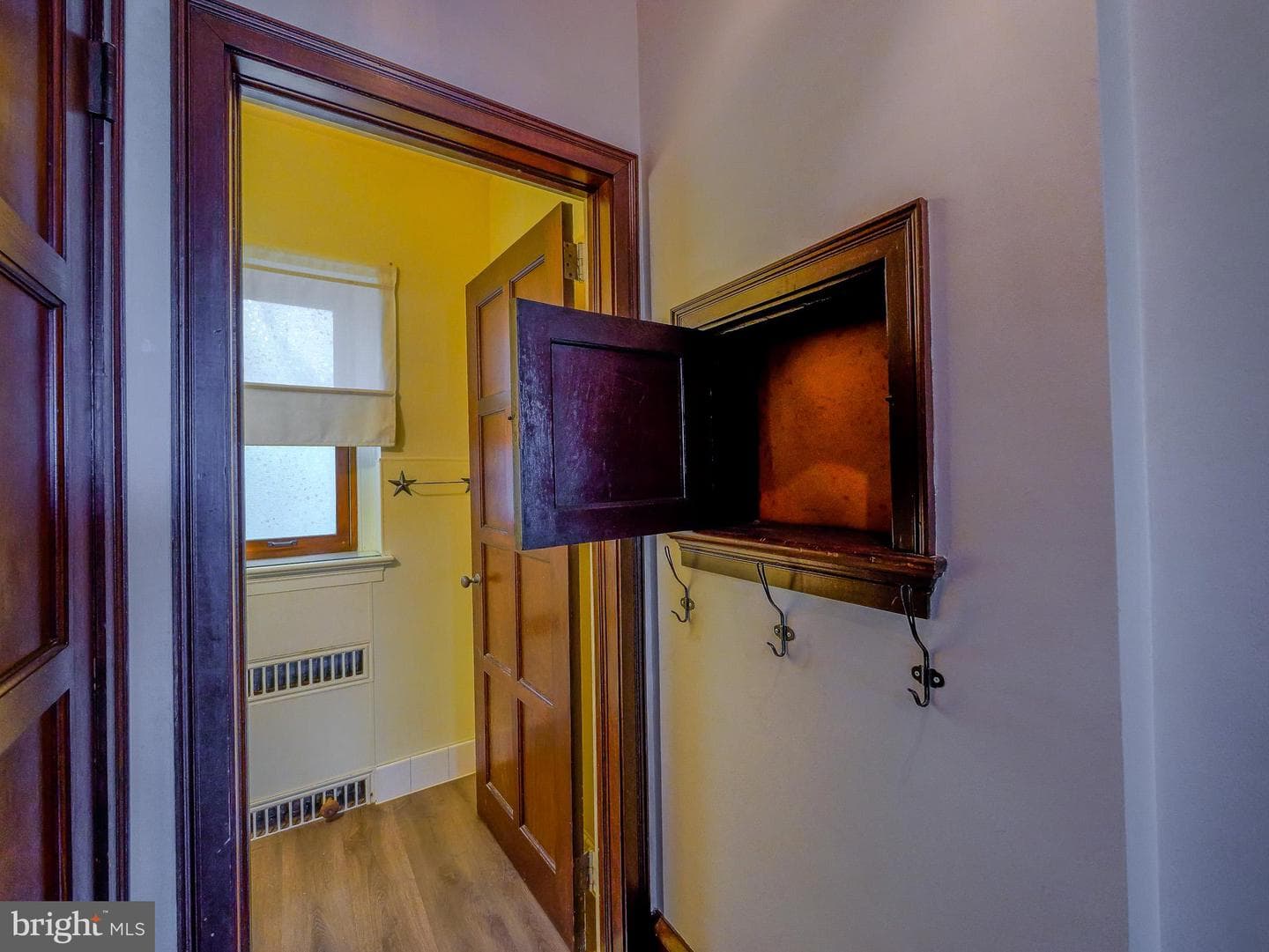 522 Brookfield Road photo 58