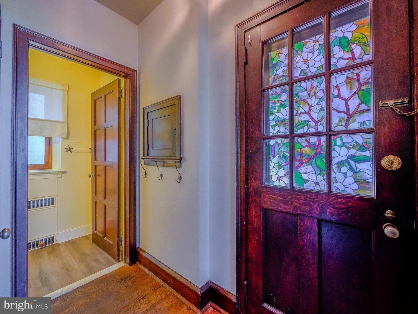 522 Brookfield Road photo 59