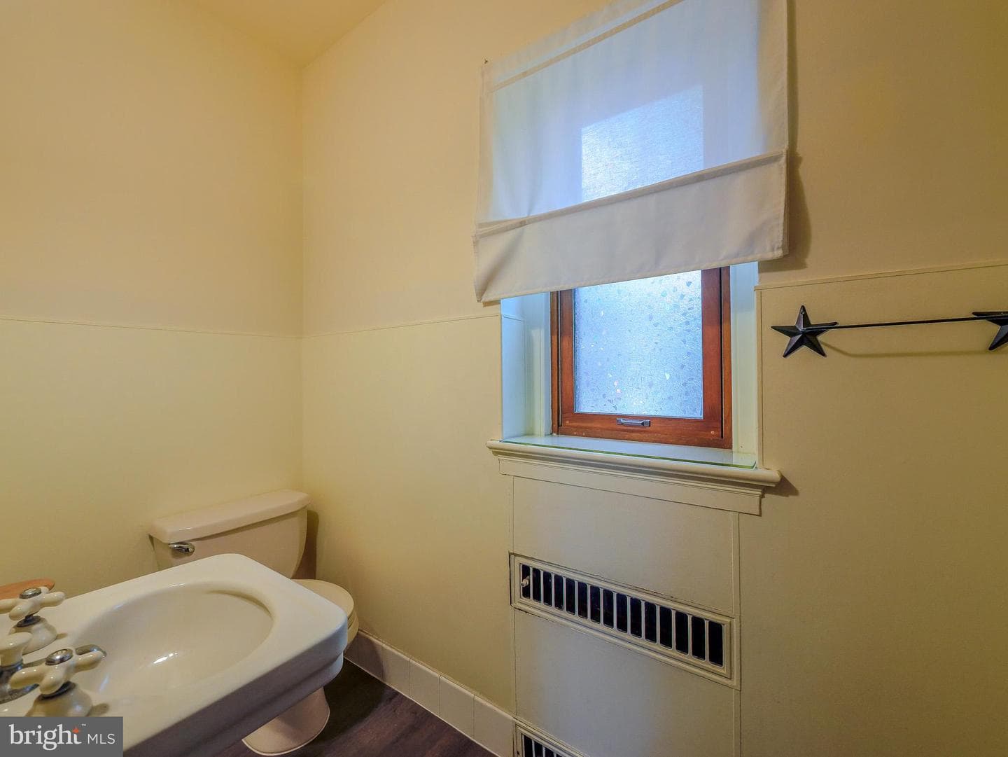 522 Brookfield Road photo 60