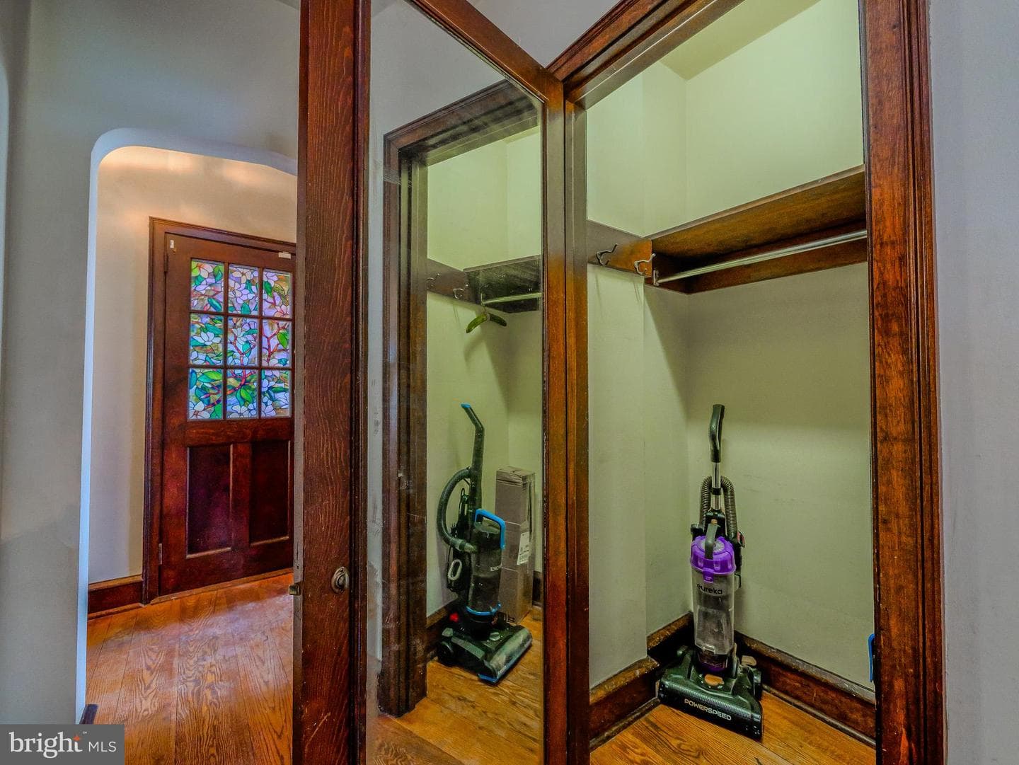 522 Brookfield Road photo 62