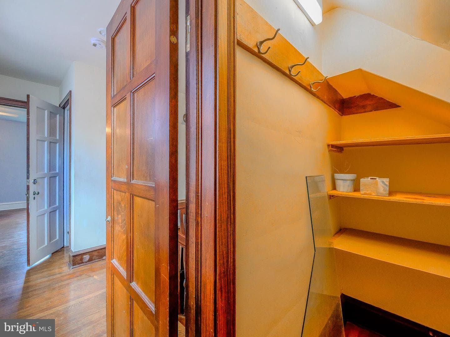 522 Brookfield Road photo 63