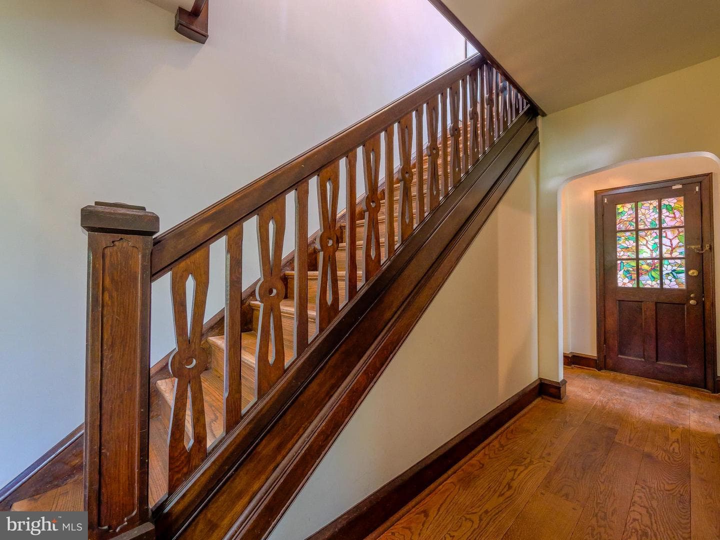 522 Brookfield Road photo 64
