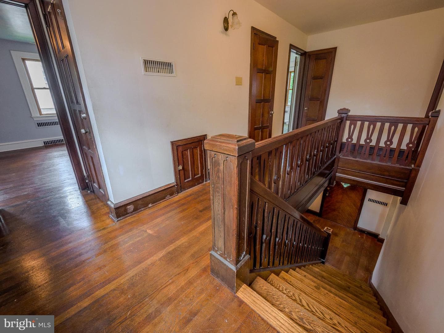 522 Brookfield Road photo 65