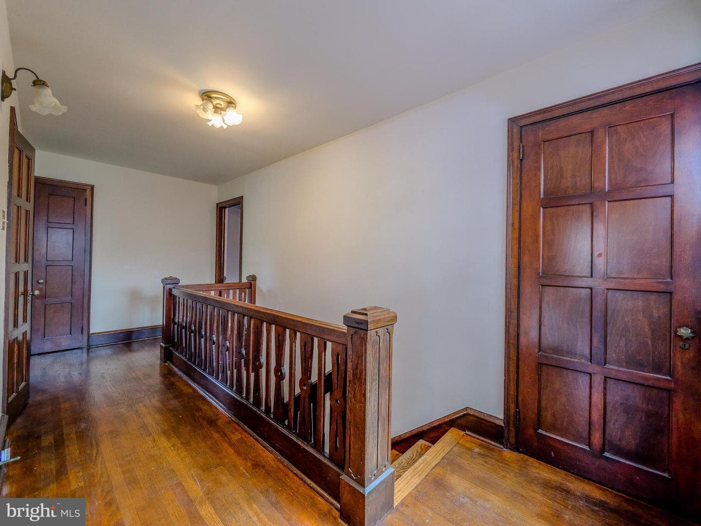 522 Brookfield Road photo 66