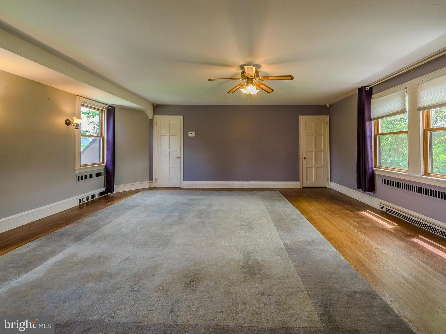 522 Brookfield Road photo 68