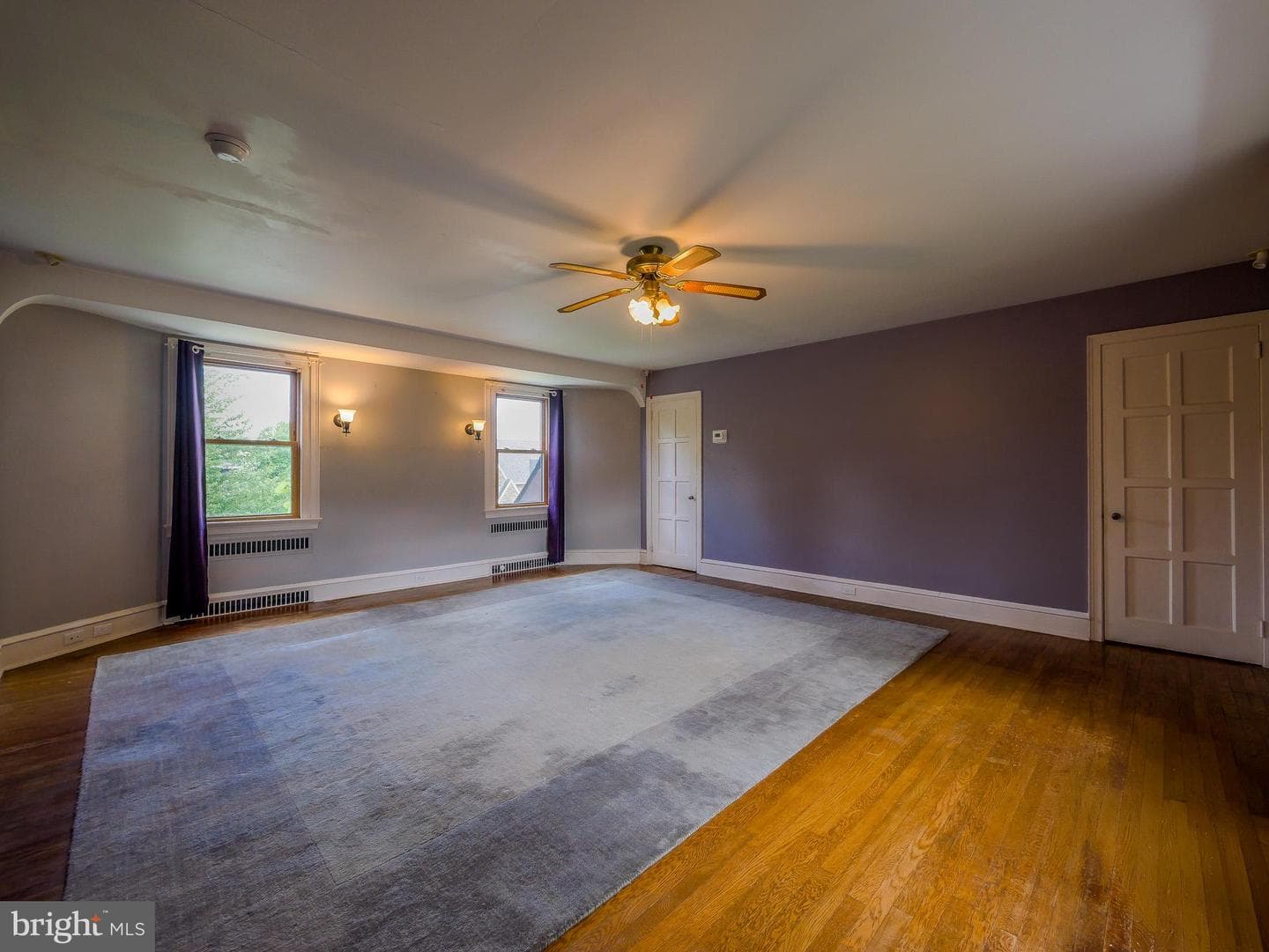 522 Brookfield Road photo 69