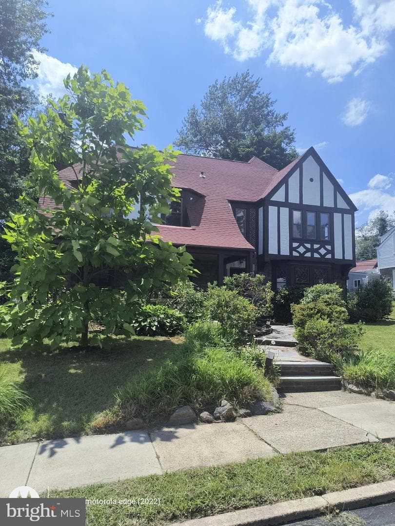 522 Brookfield Road photo 7