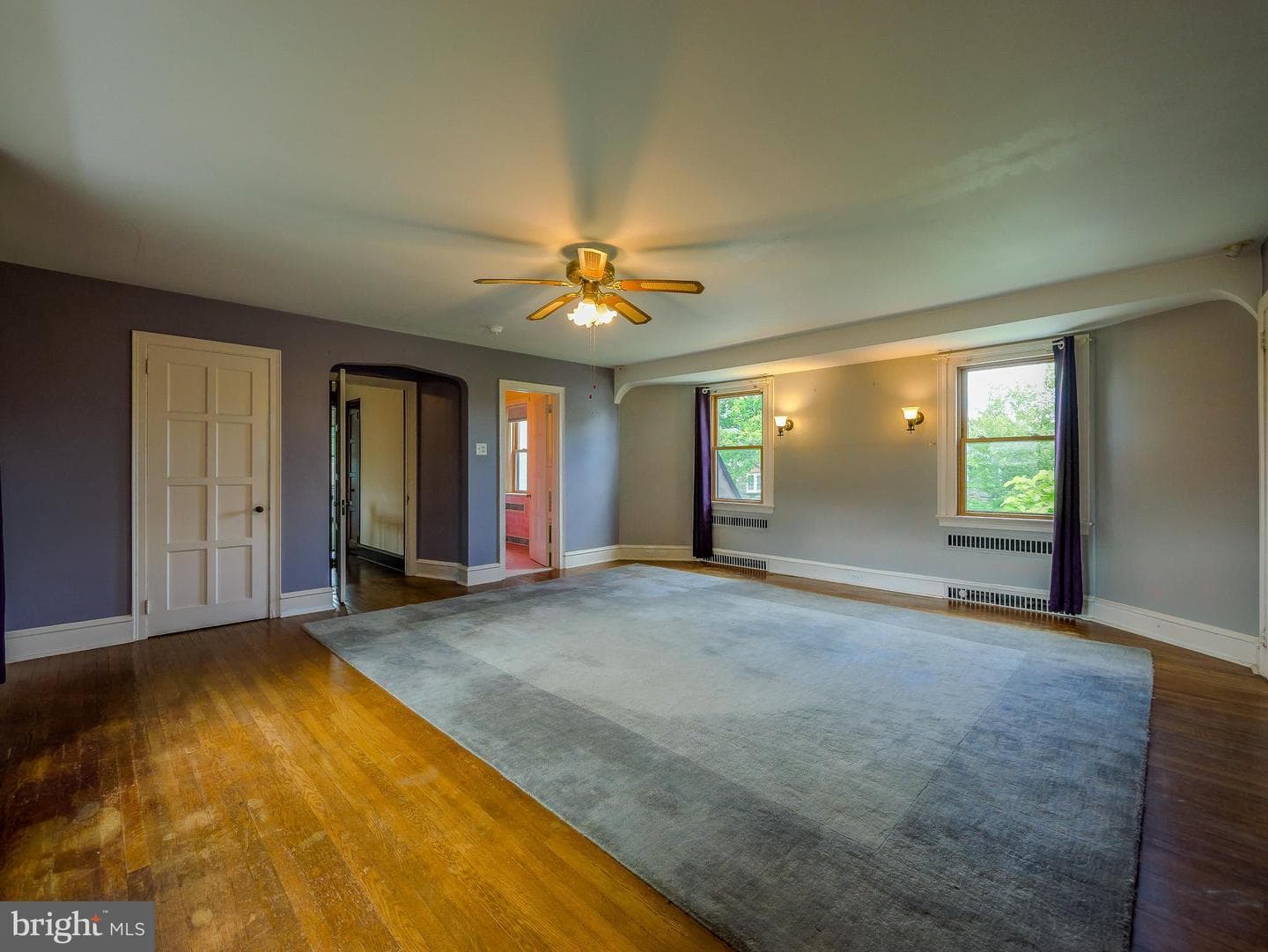 522 Brookfield Road photo 70