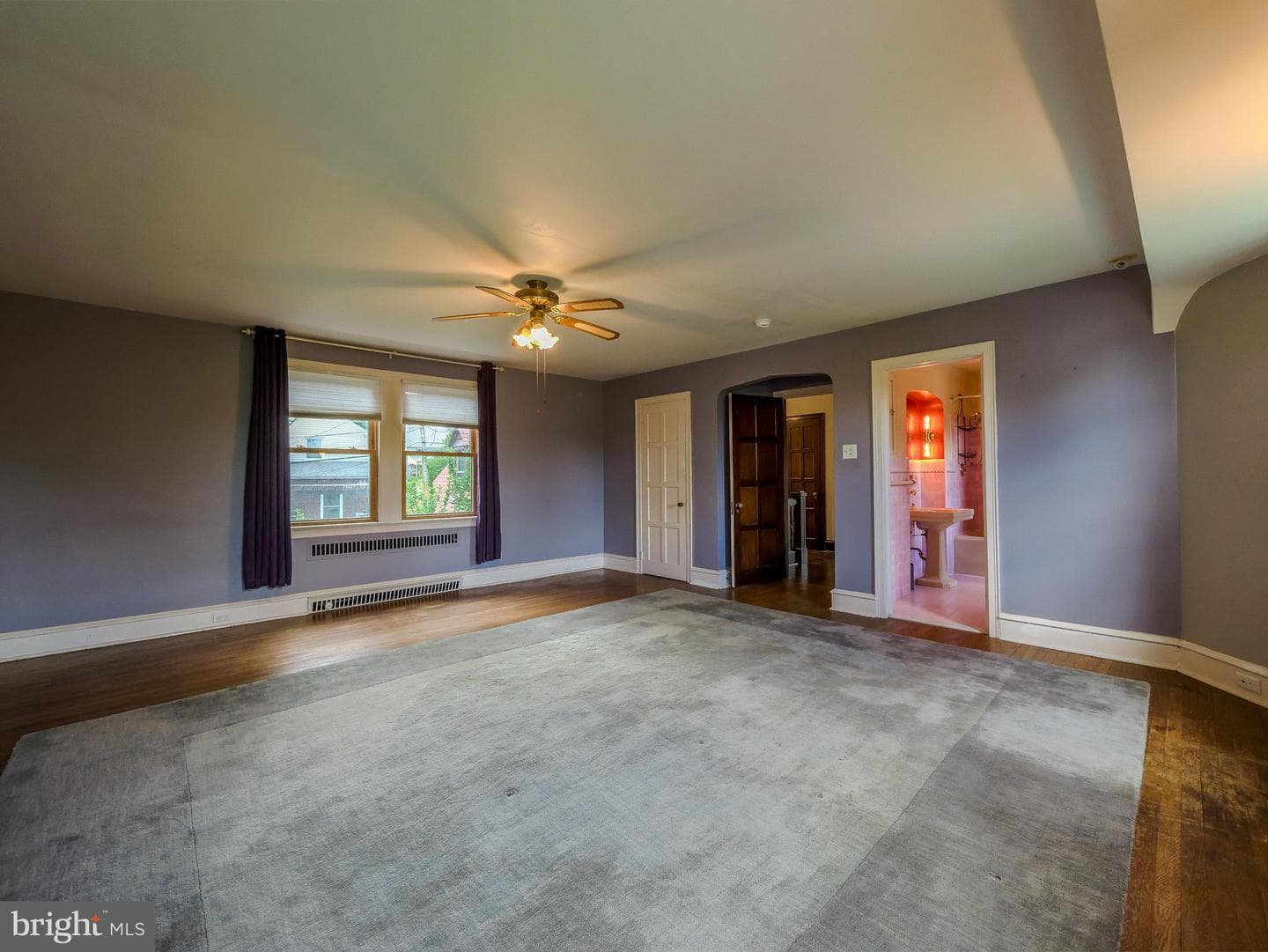 522 Brookfield Road photo 71