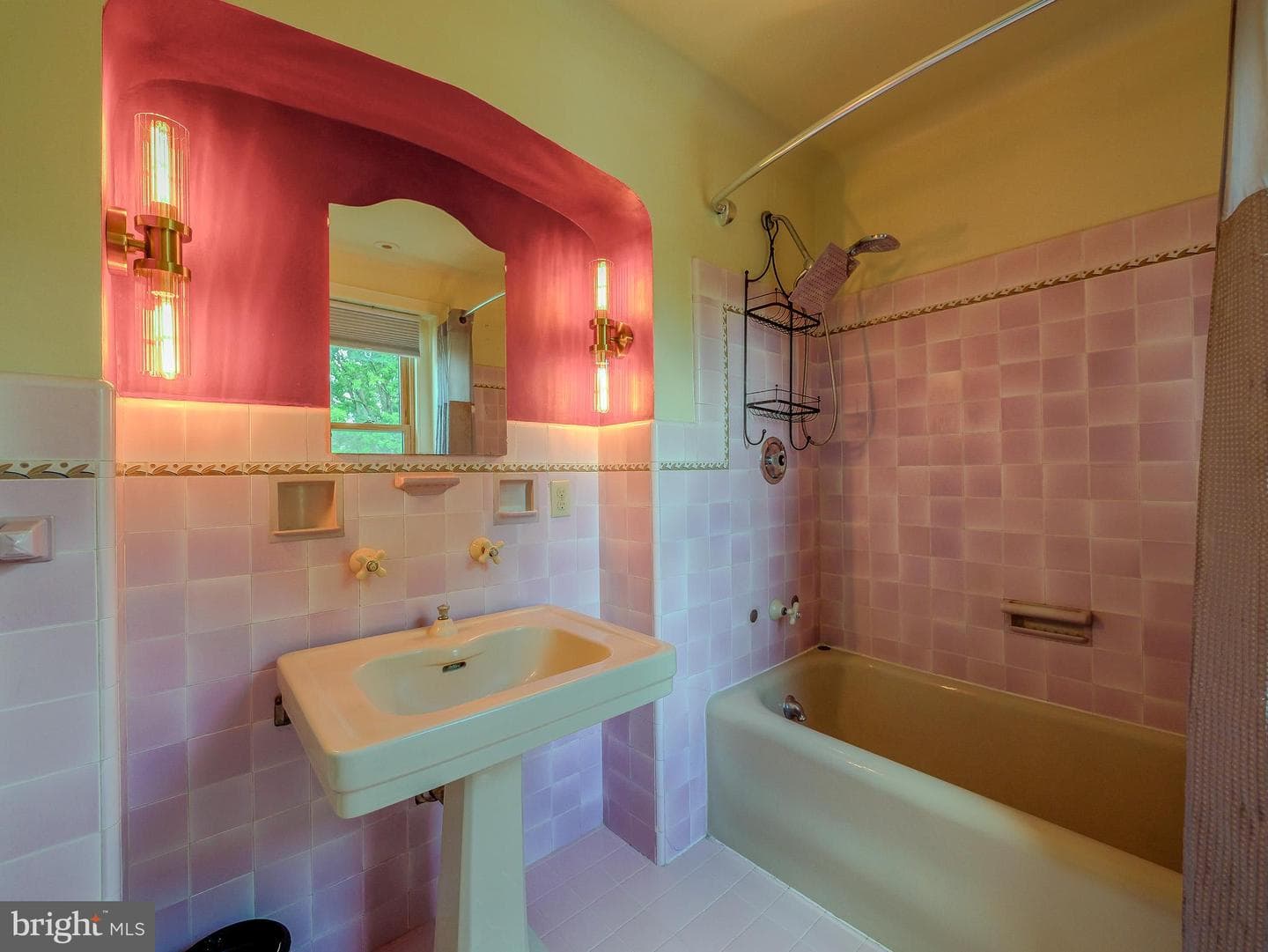 522 Brookfield Road photo 73