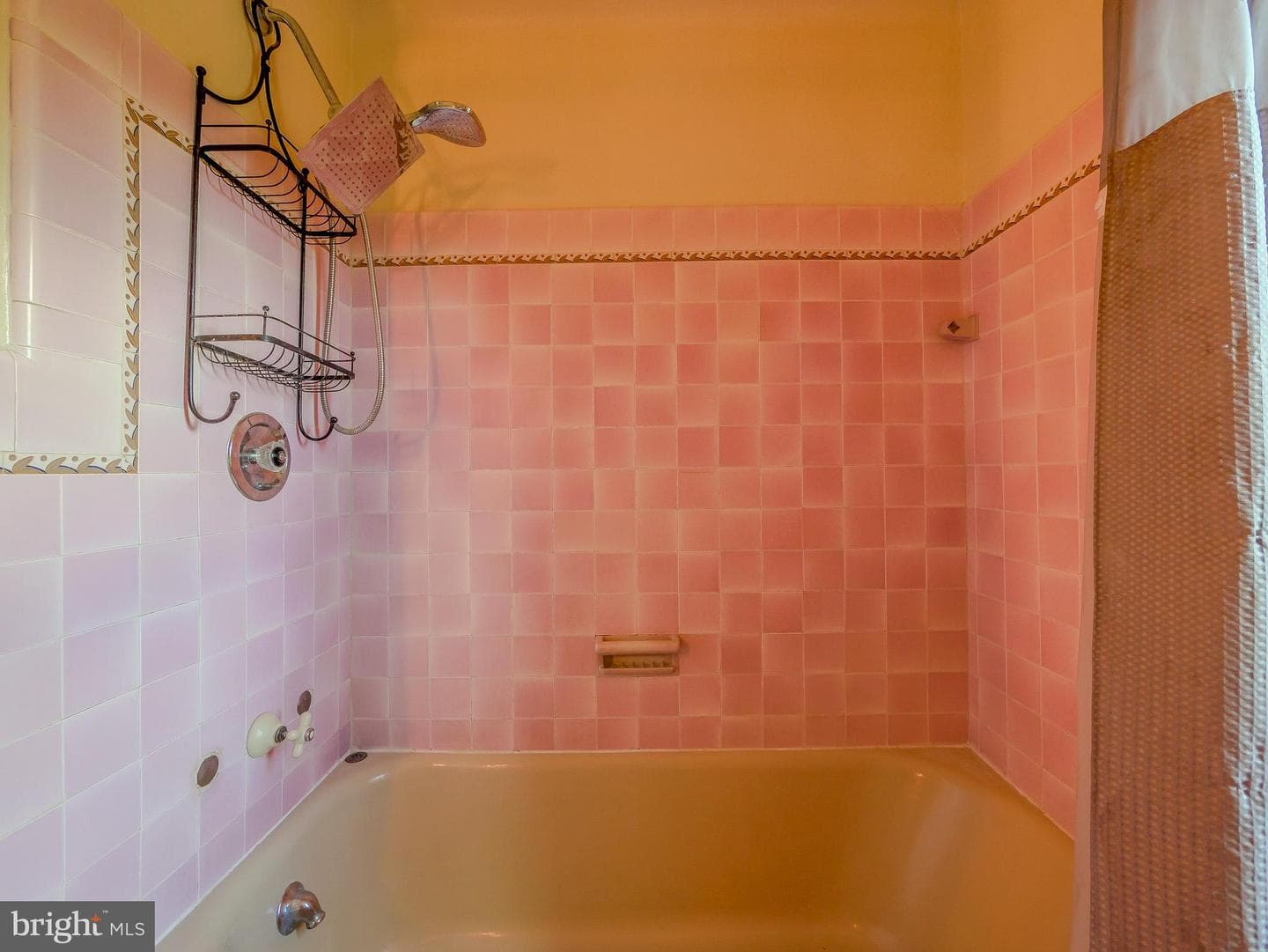 522 Brookfield Road photo 74