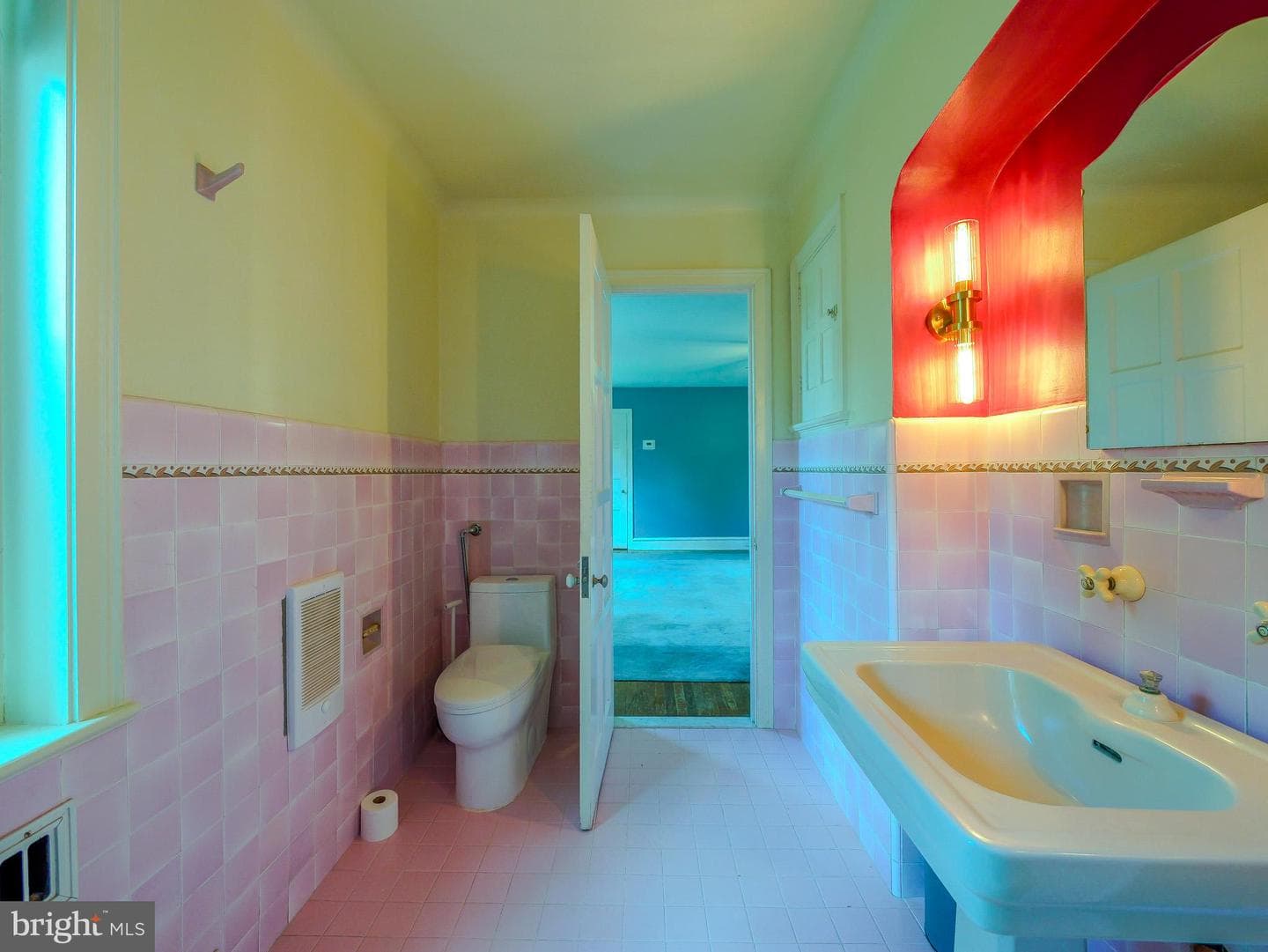 522 Brookfield Road photo 75