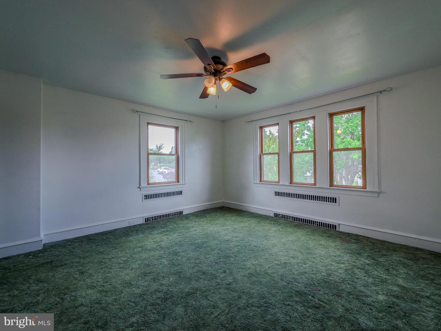 522 Brookfield Road photo 76