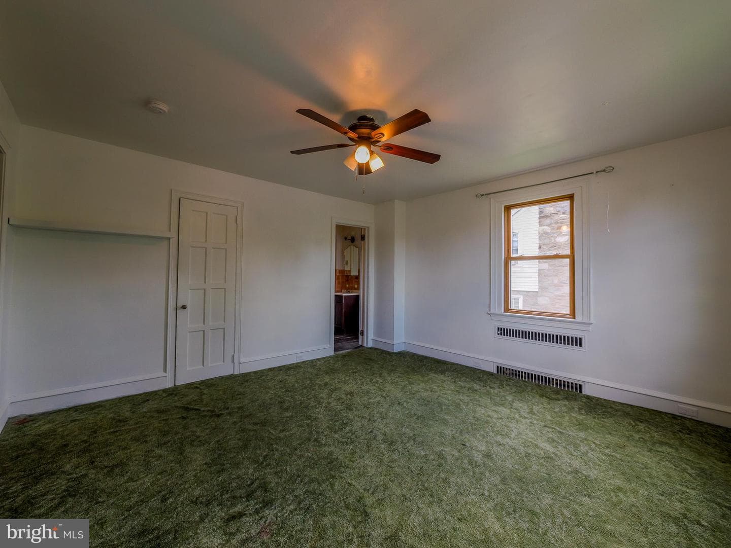 522 Brookfield Road photo 77