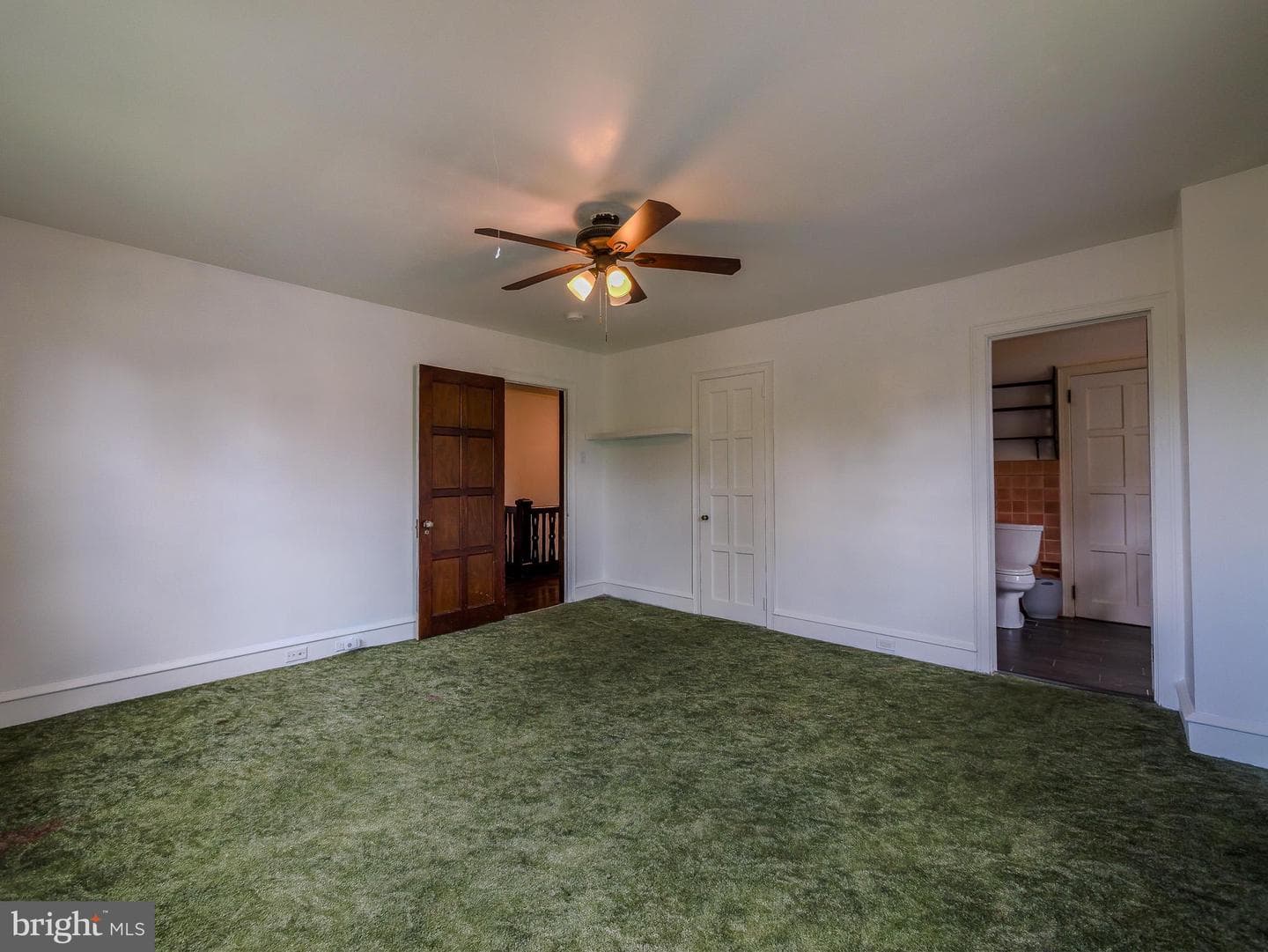 522 Brookfield Road photo 78