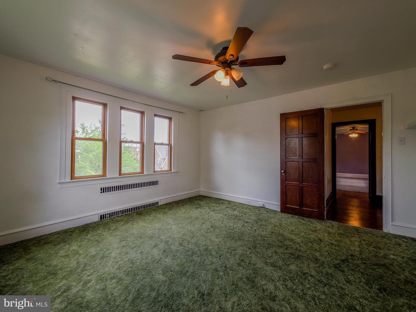 522 Brookfield Road photo 79