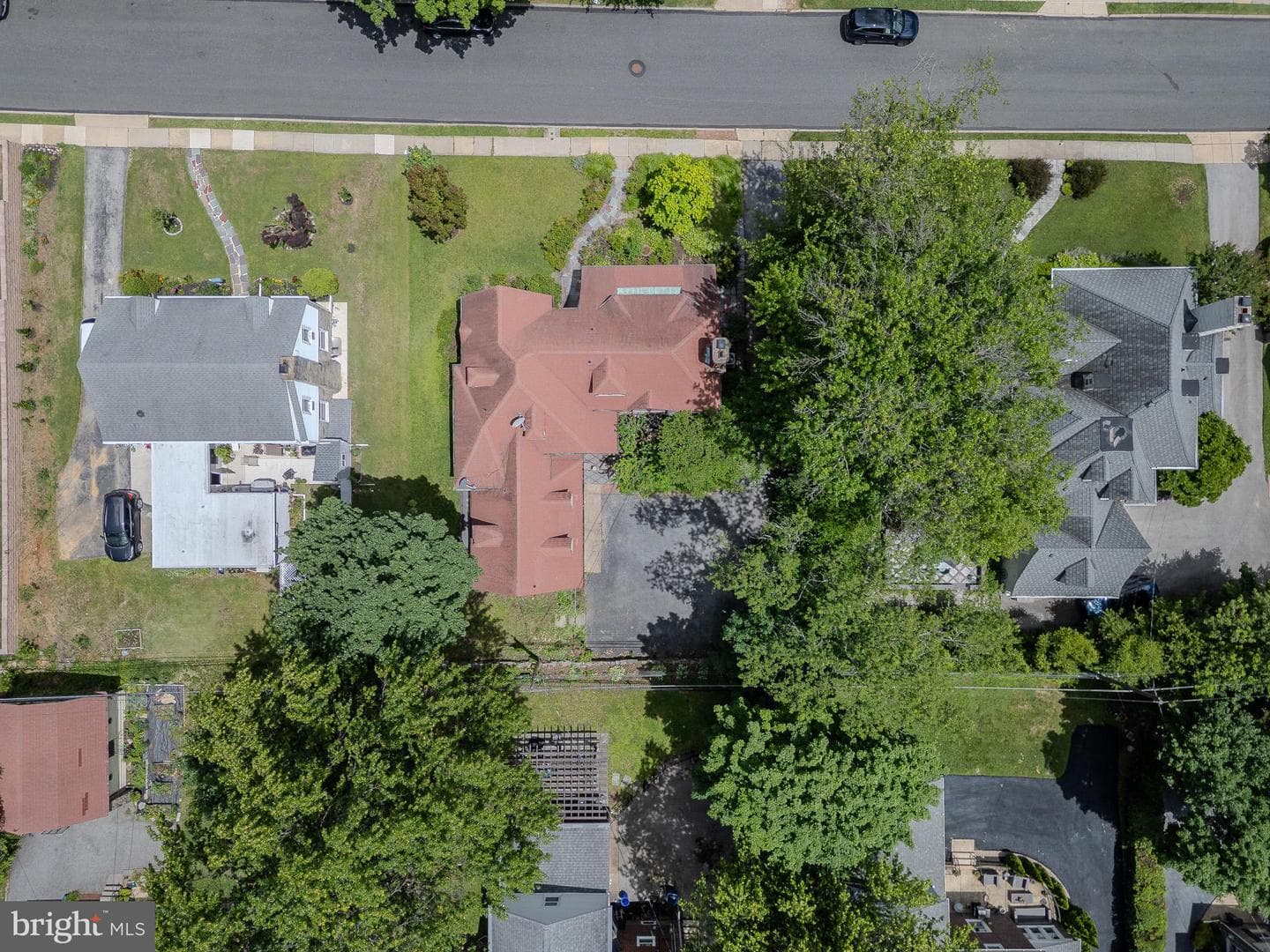 522 Brookfield Road photo 8