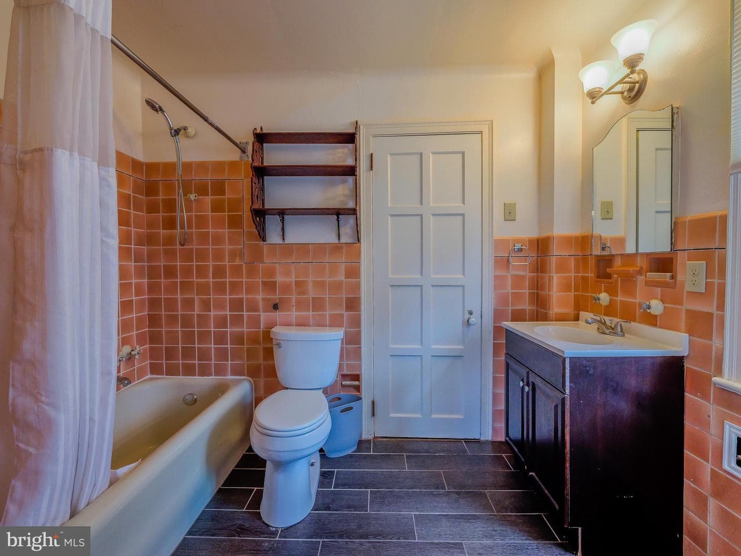 522 Brookfield Road photo 80