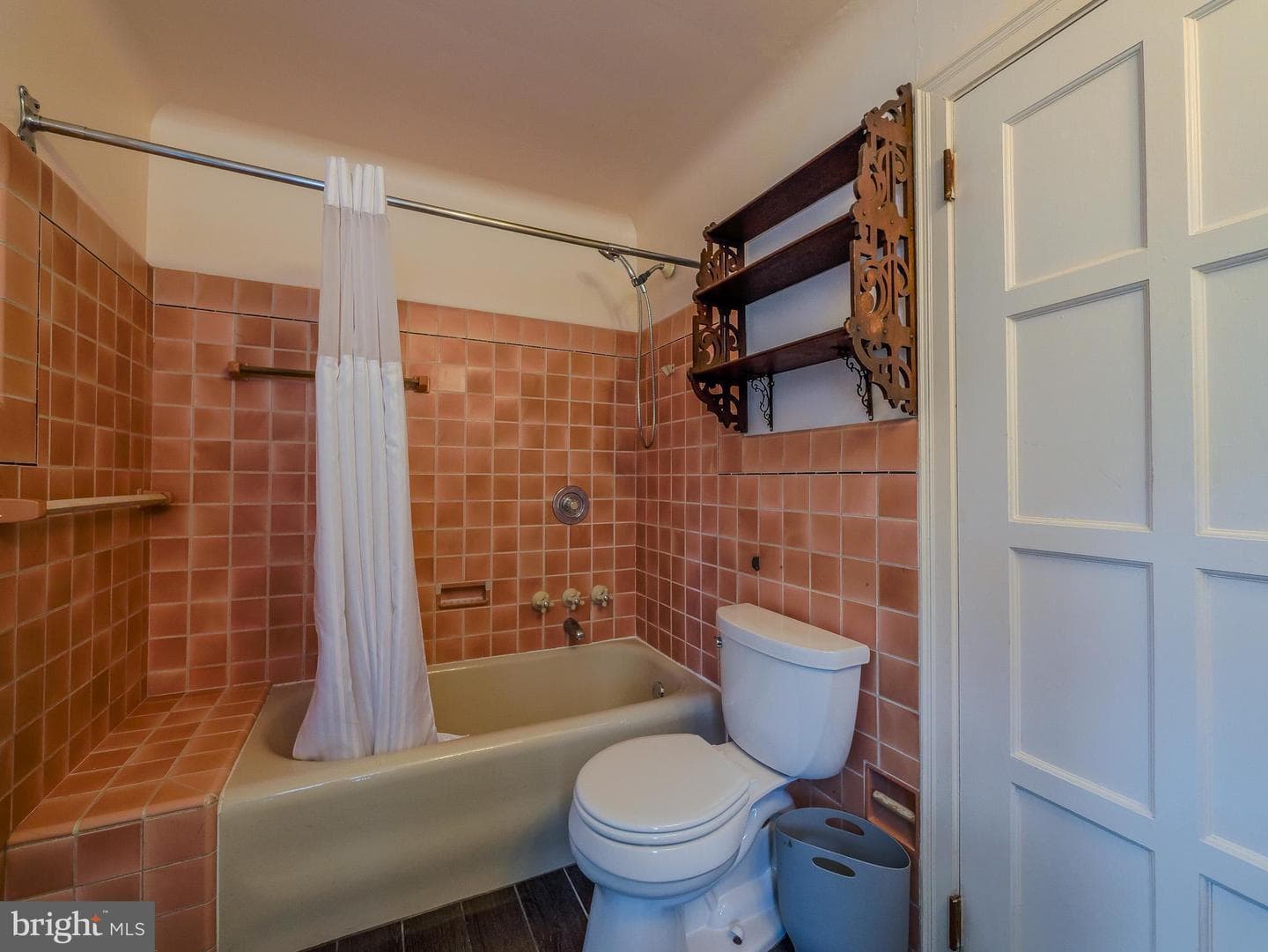 522 Brookfield Road photo 81