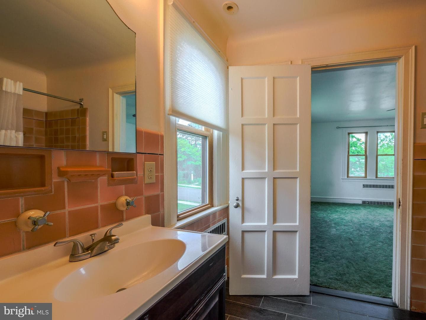 522 Brookfield Road photo 82