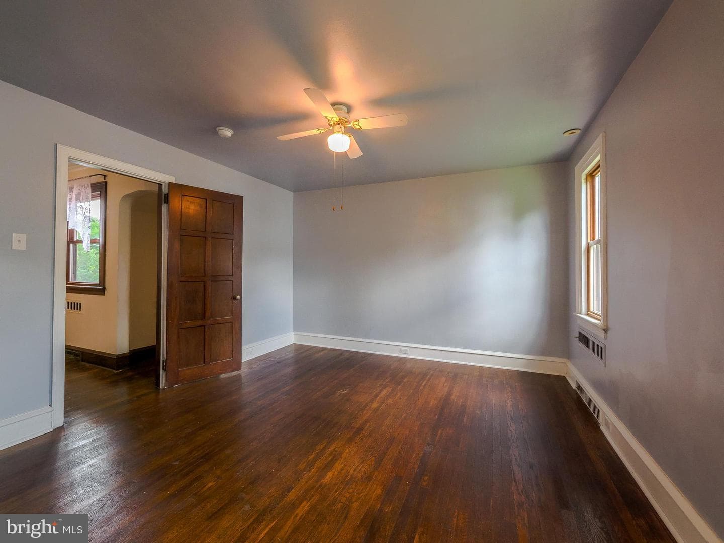 522 Brookfield Road photo 83