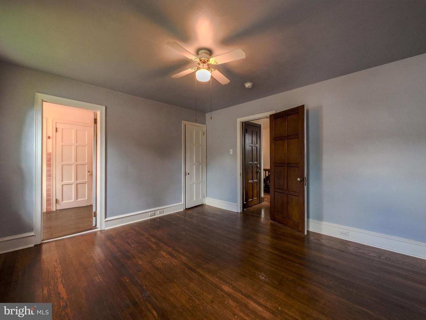 522 Brookfield Road photo 84