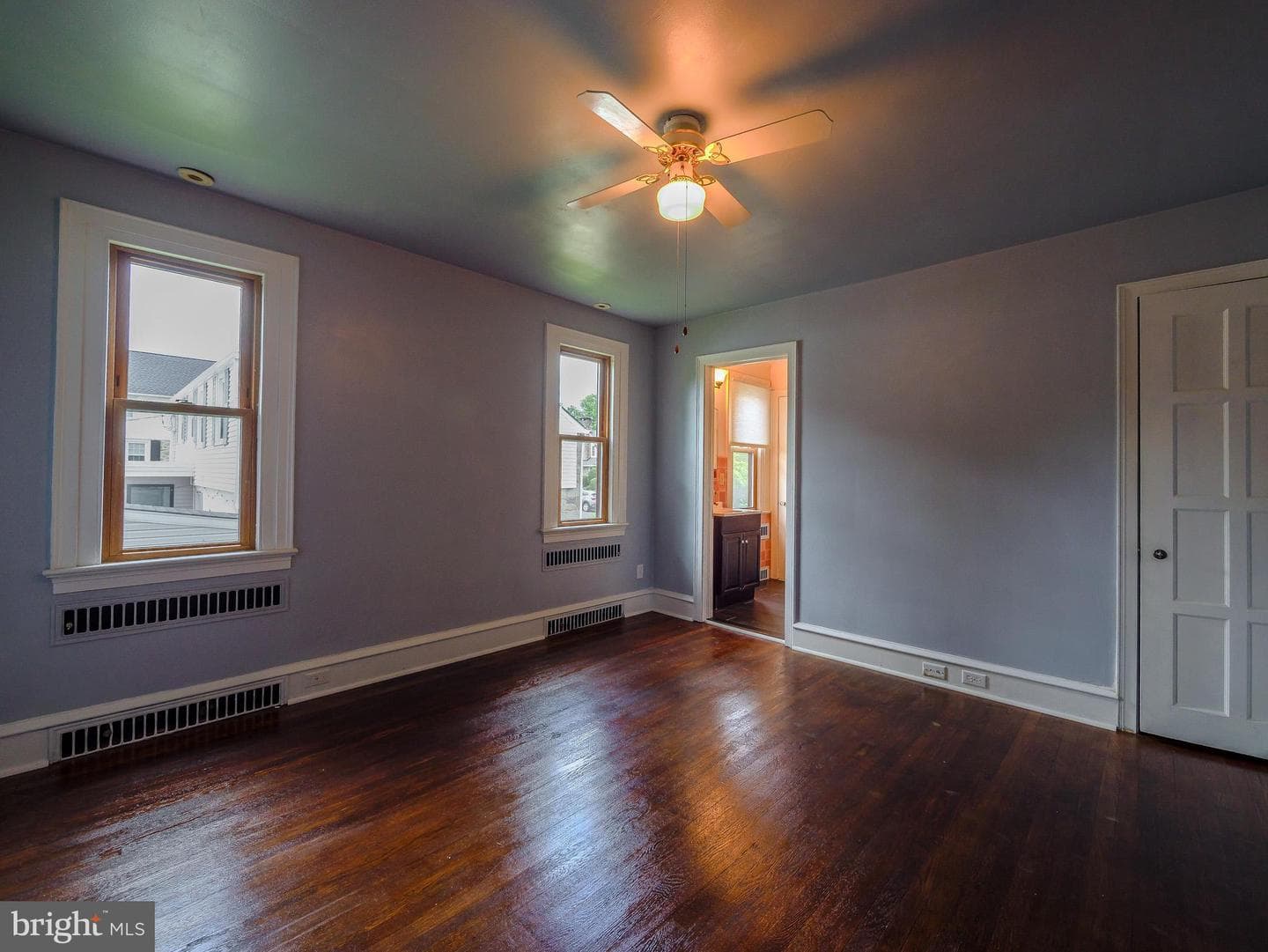 522 Brookfield Road photo 85