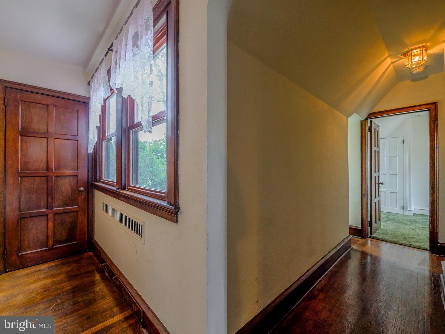 522 Brookfield Road photo 86