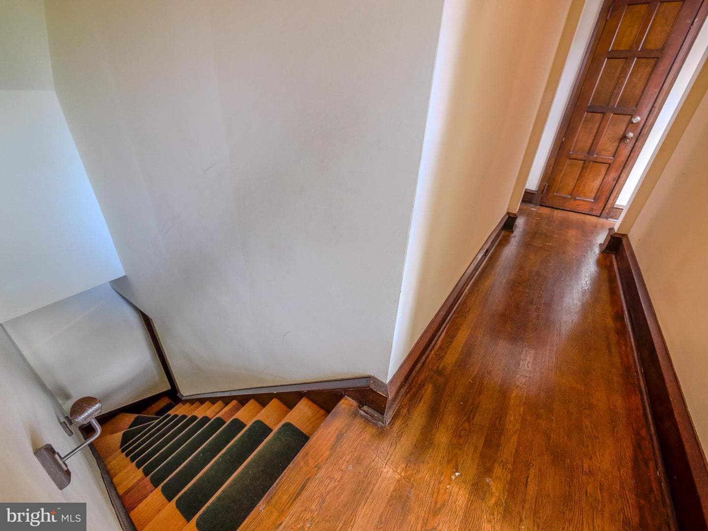 522 Brookfield Road photo 88