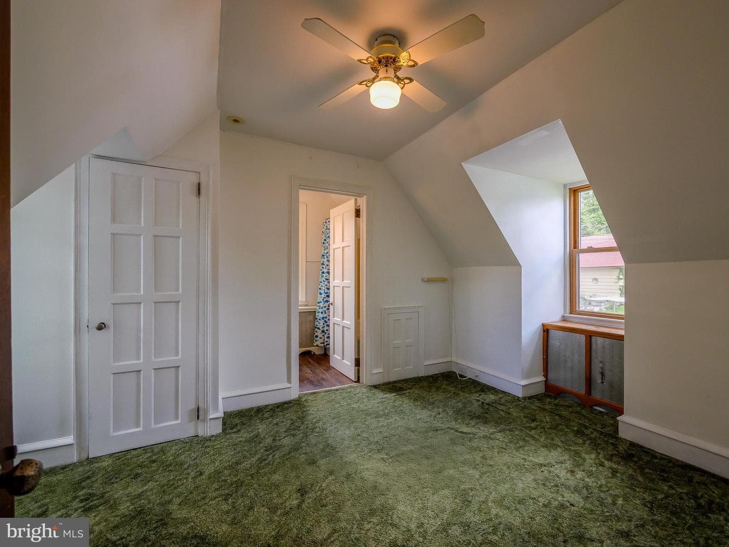 522 Brookfield Road photo 89