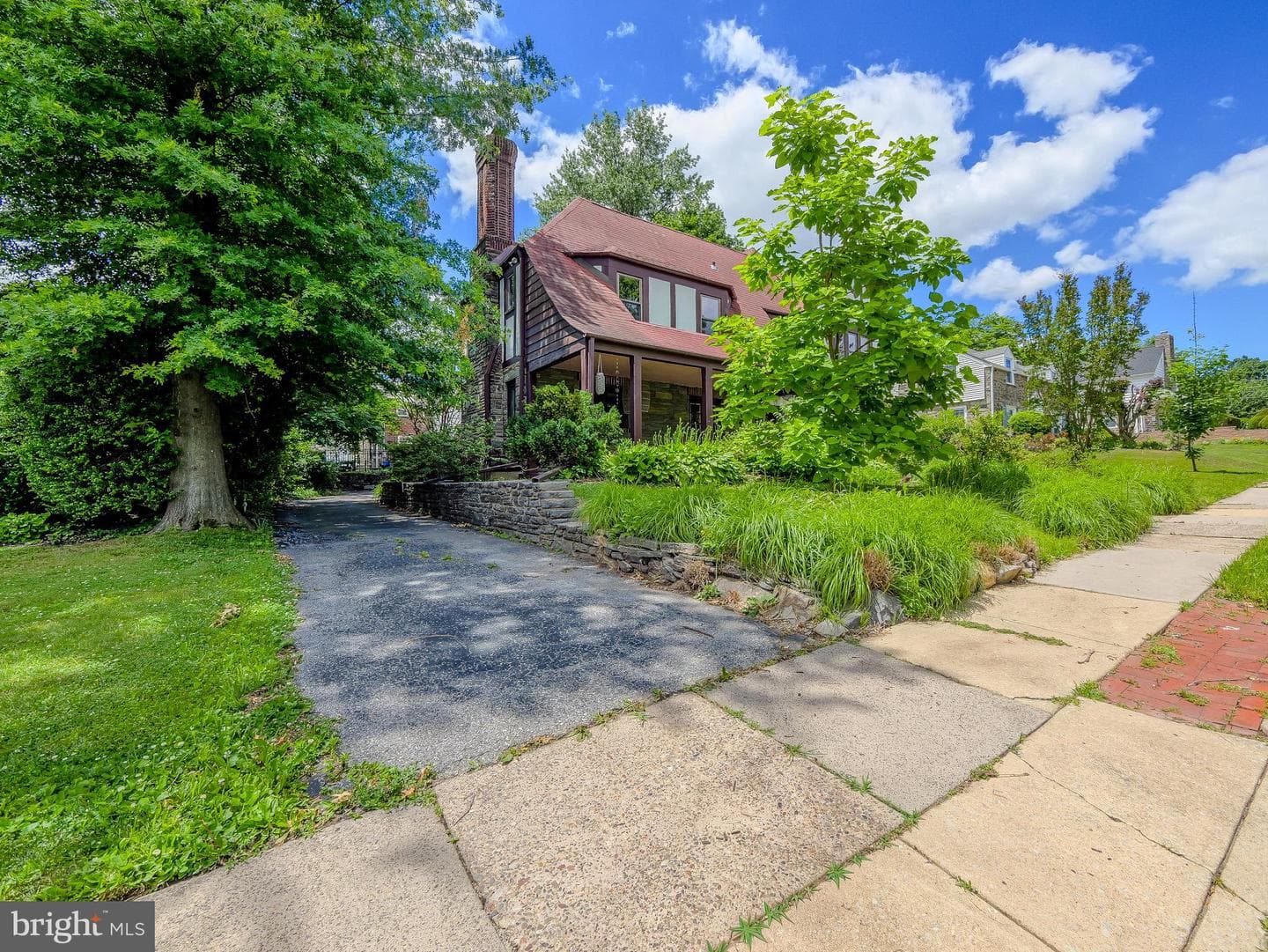 522 Brookfield Road photo 9