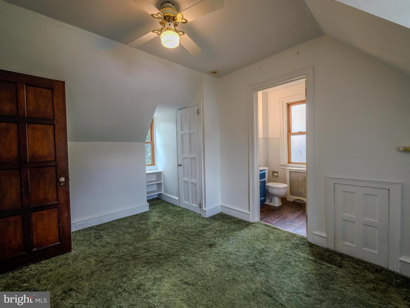 522 Brookfield Road photo 90