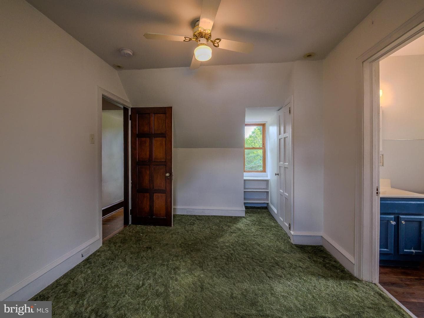 522 Brookfield Road photo 91