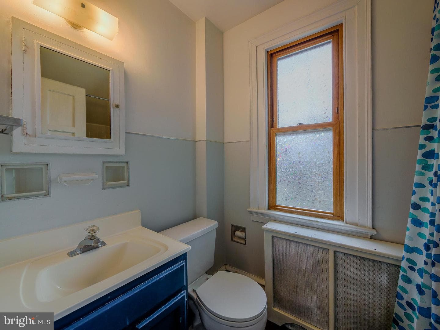 522 Brookfield Road photo 92