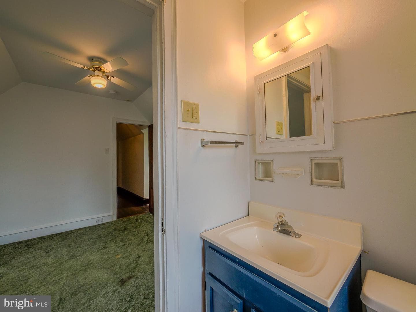 522 Brookfield Road photo 94