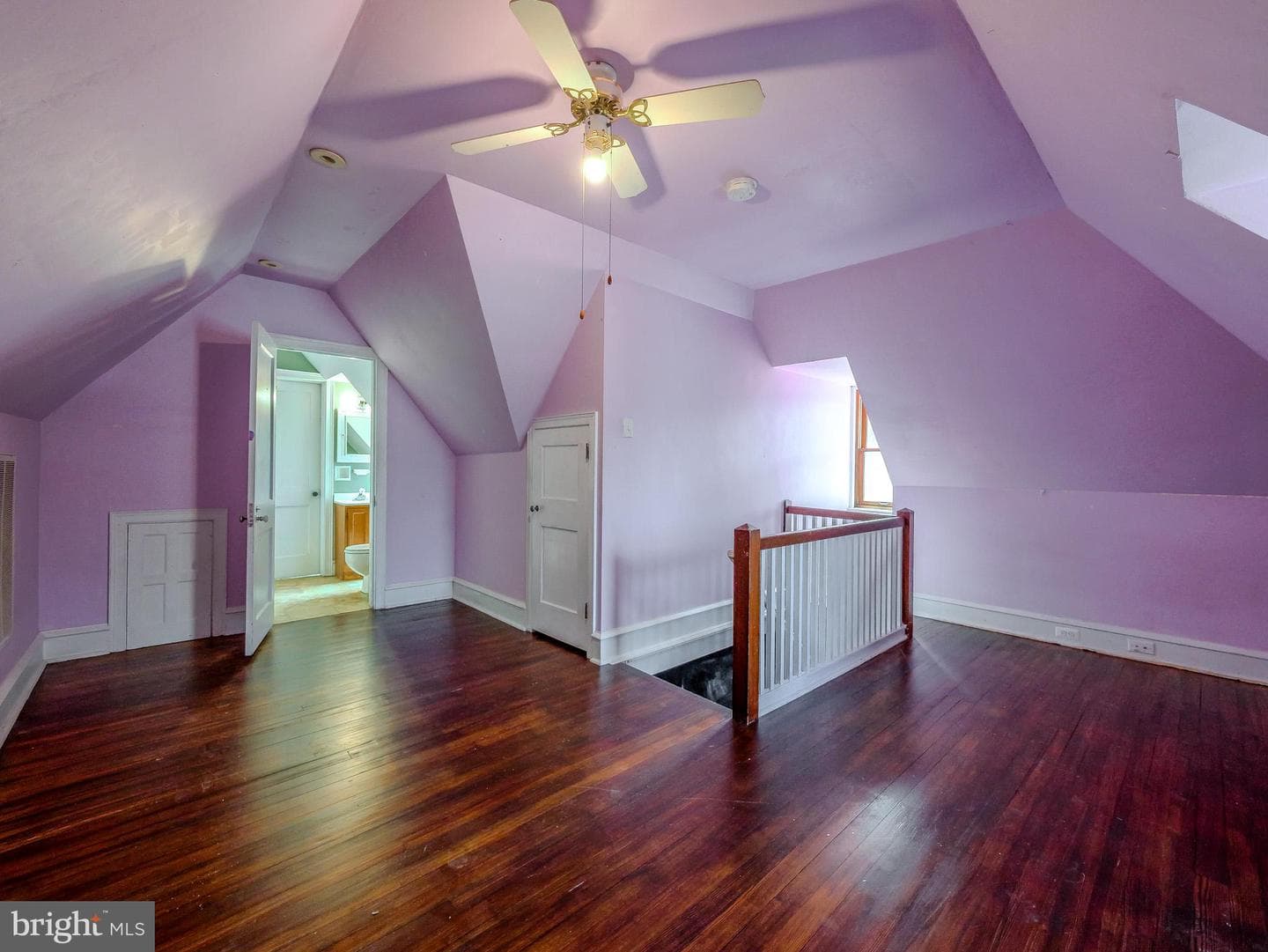 522 Brookfield Road photo 95
