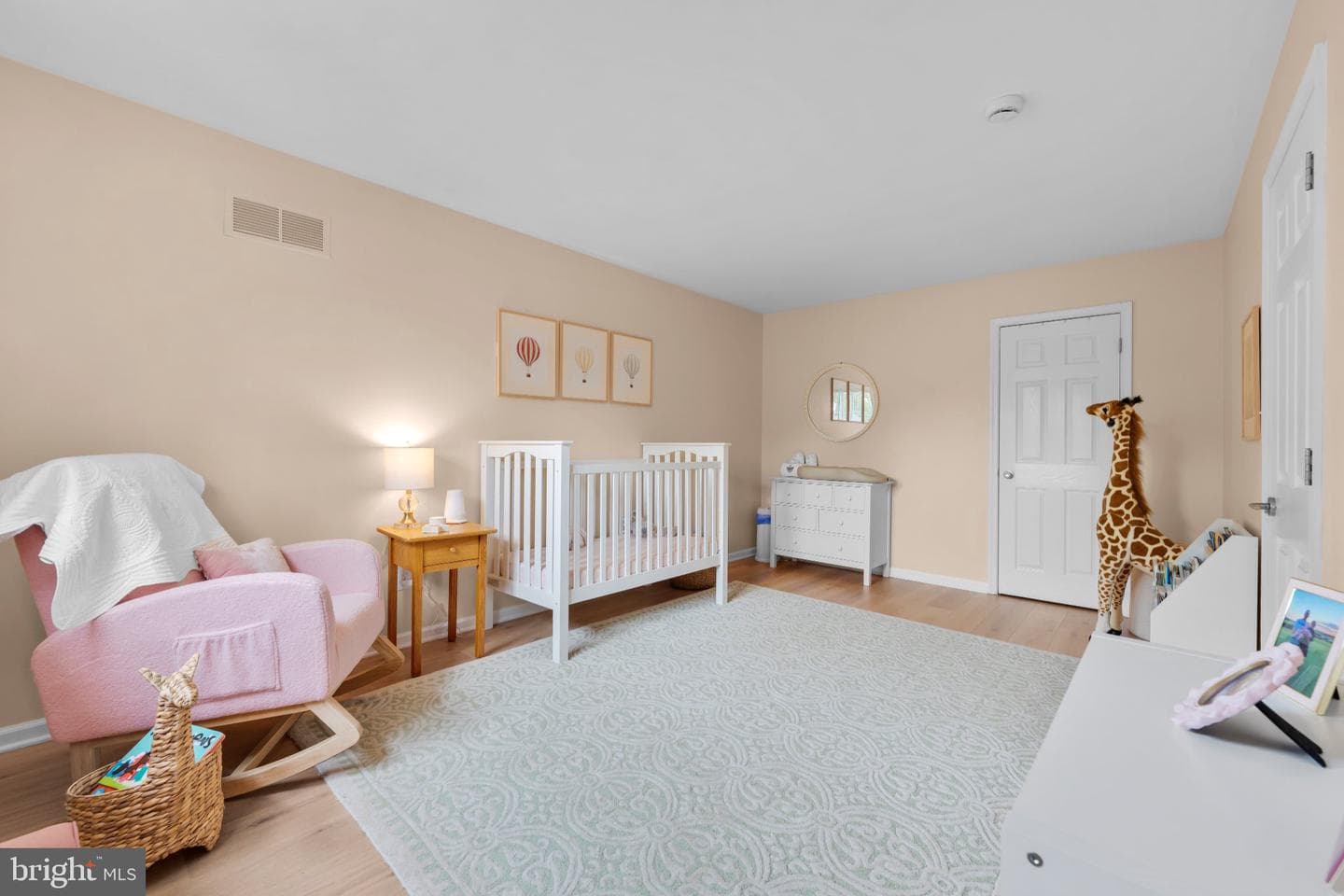 235 Willow Avenue photo 21
