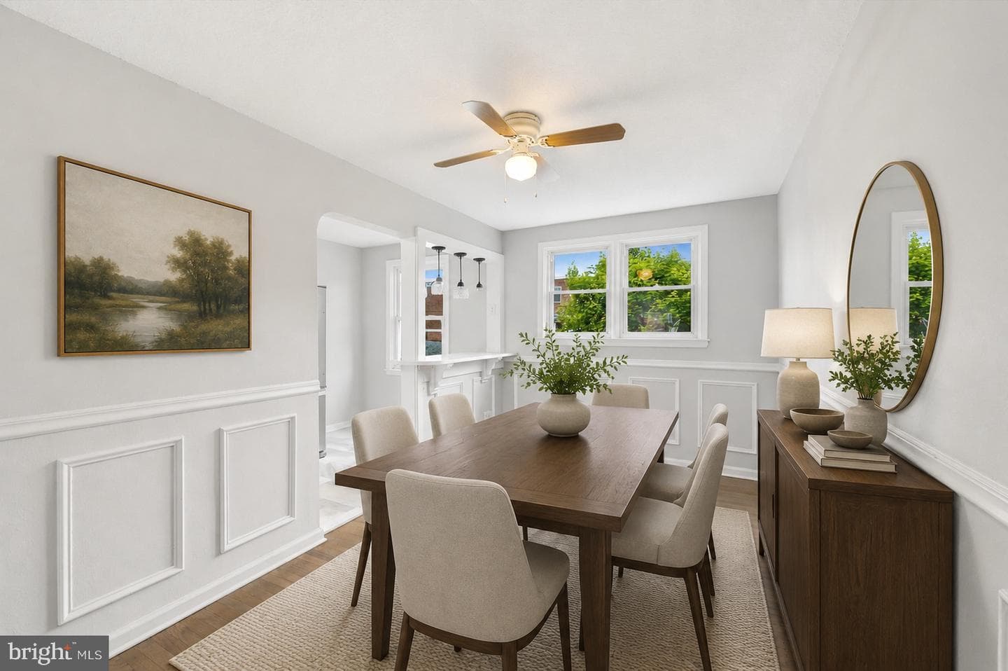 2052 Heather Road photo 8