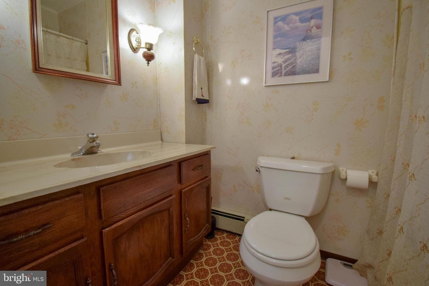 411 Sharp Avenue photo 10