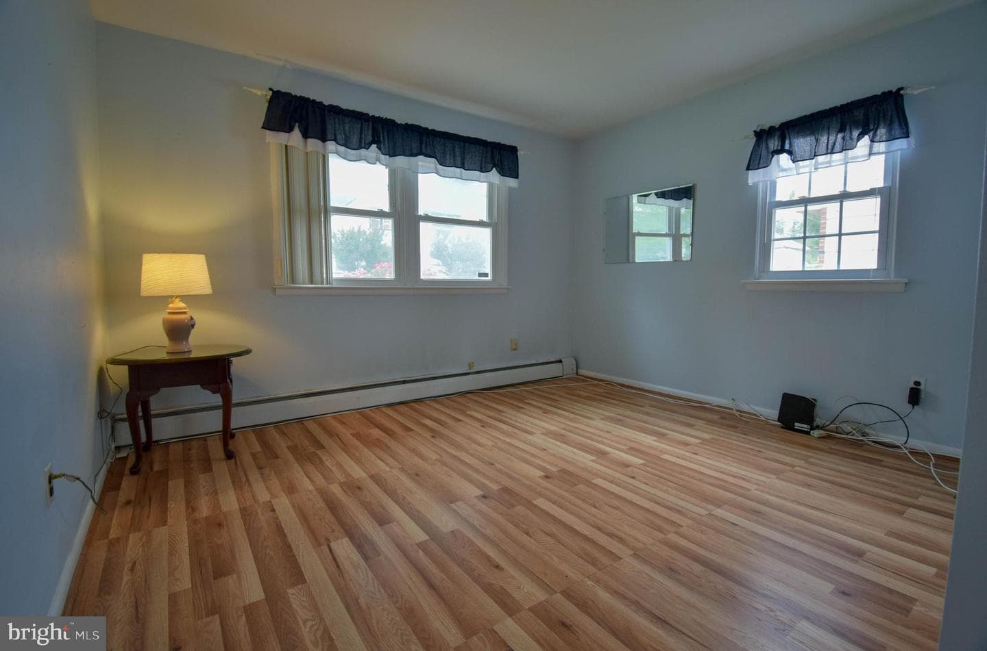 411 Sharp Avenue photo 11