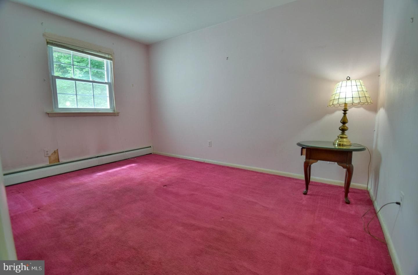 411 Sharp Avenue photo 12