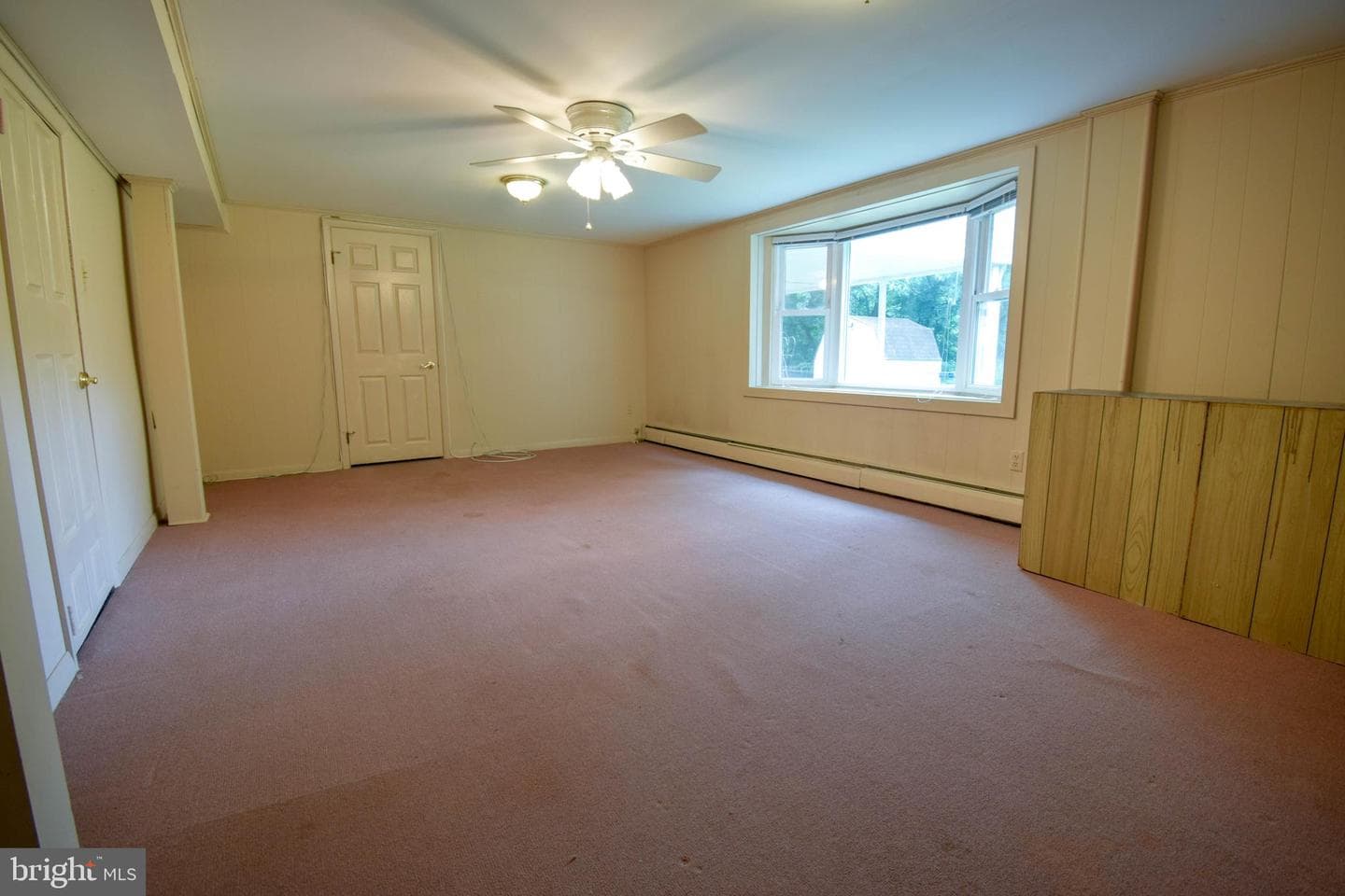 411 Sharp Avenue photo 14