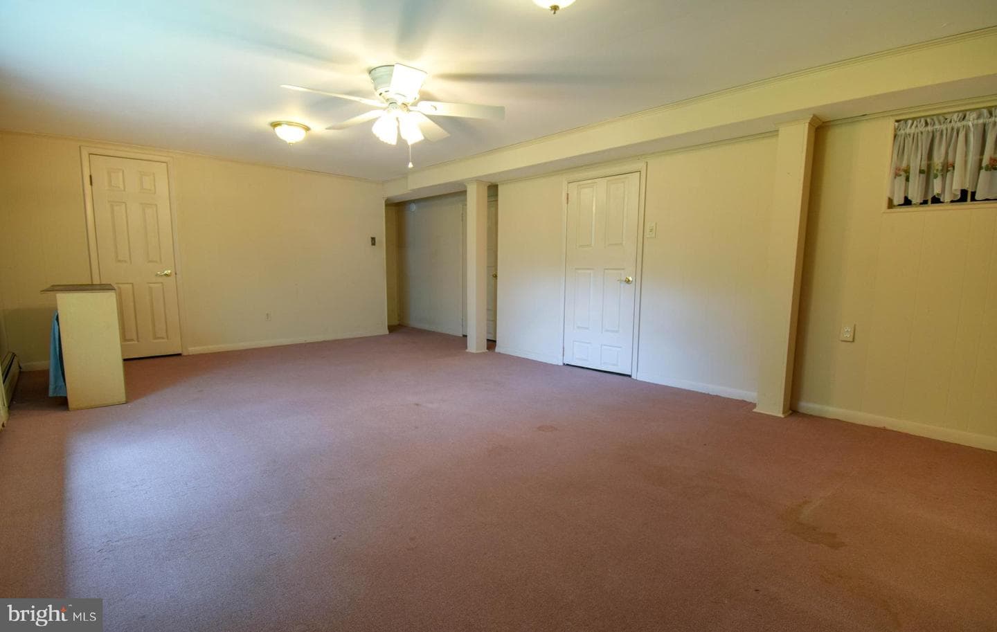 411 Sharp Avenue photo 15