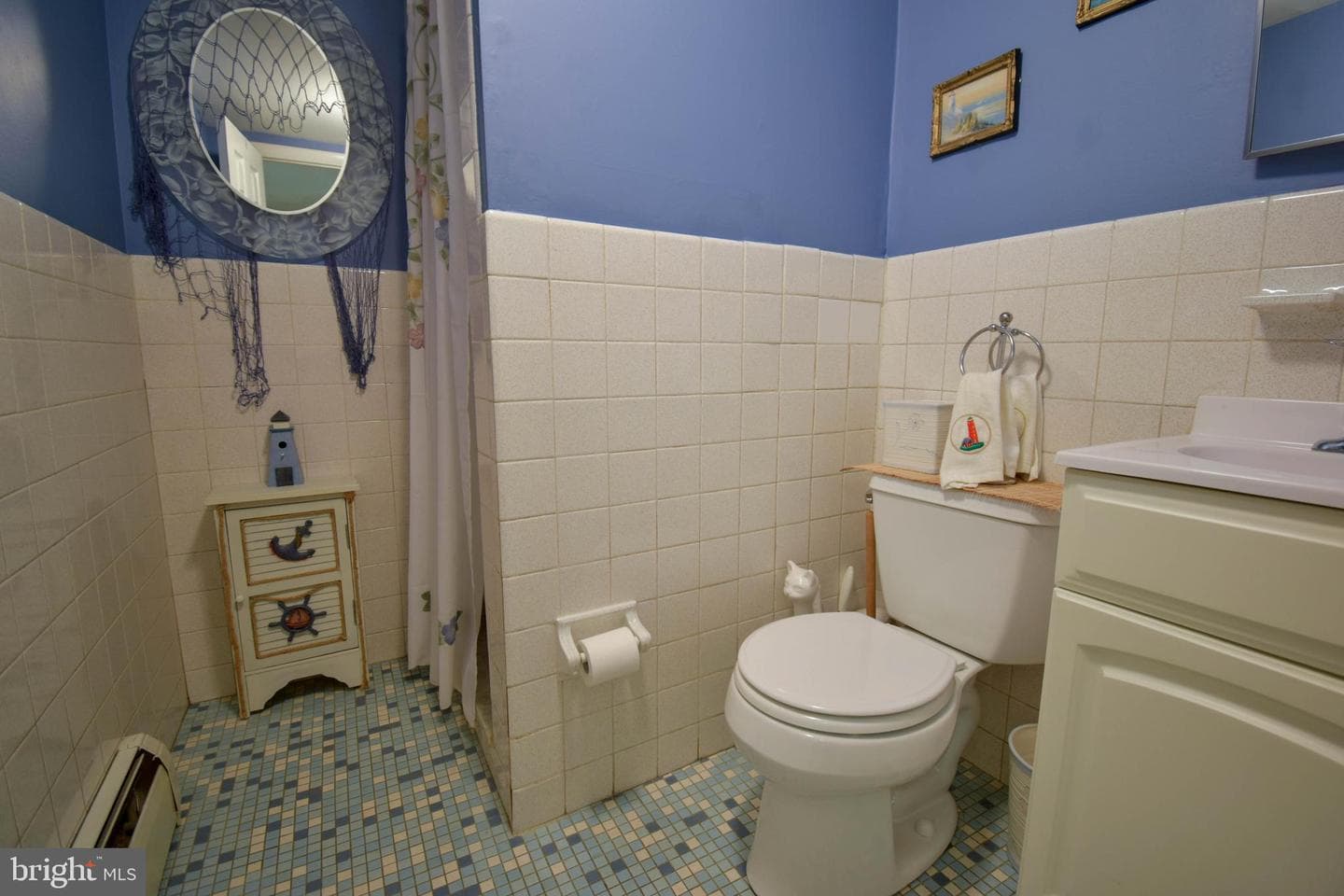 411 Sharp Avenue photo 18