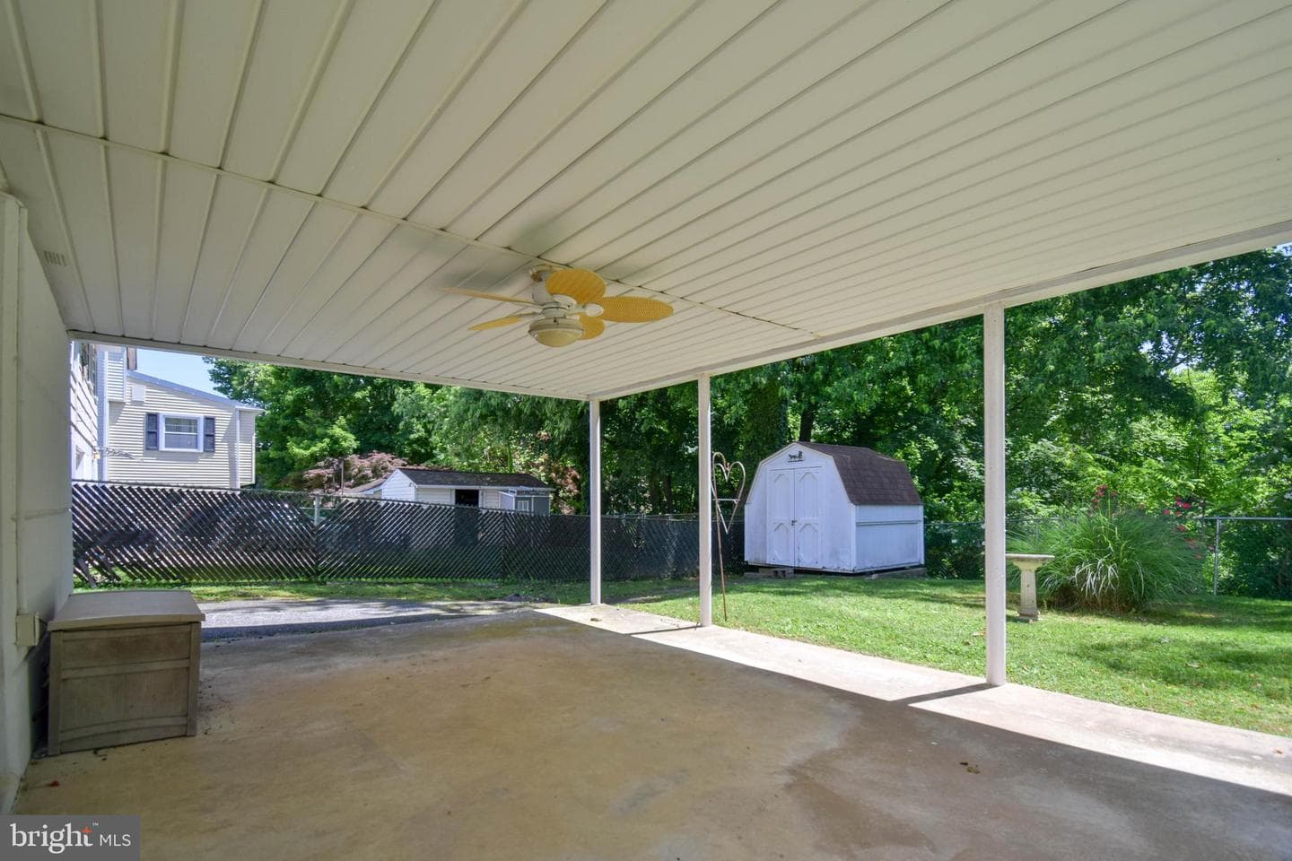 411 Sharp Avenue photo 20