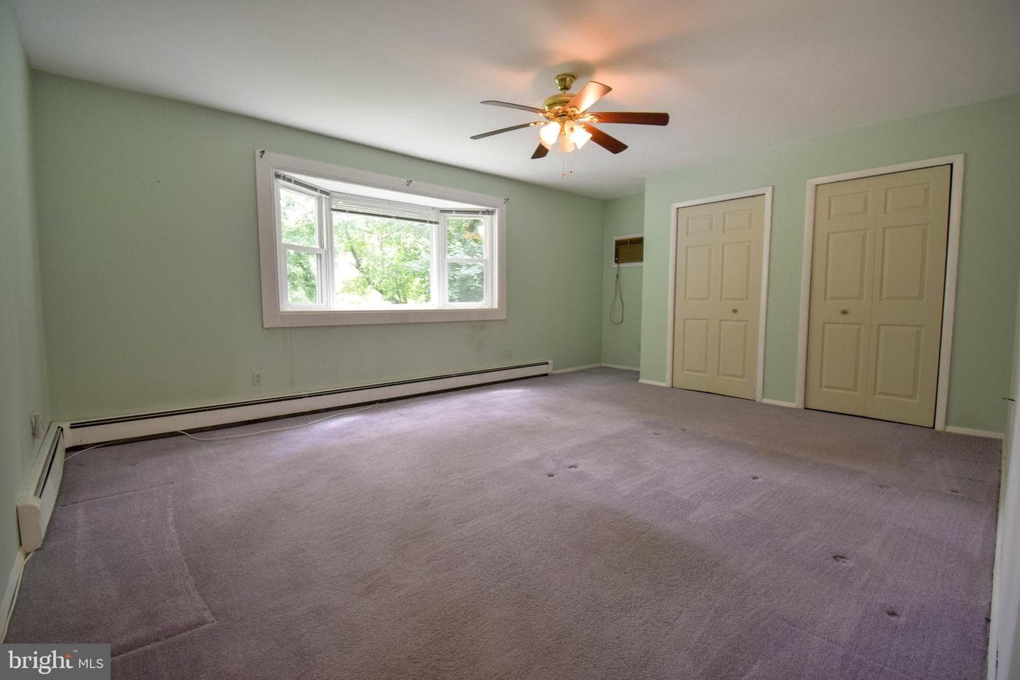 411 Sharp Avenue photo 8