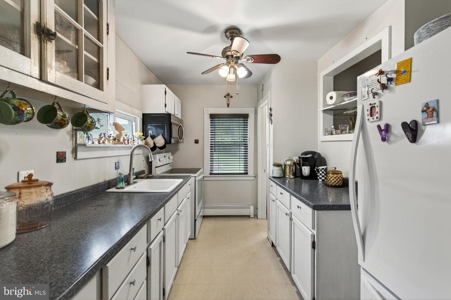 4941 Greenwood Street photo 11