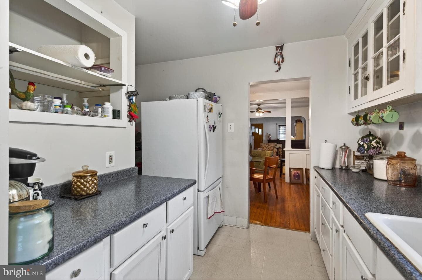 4941 Greenwood Street photo 13