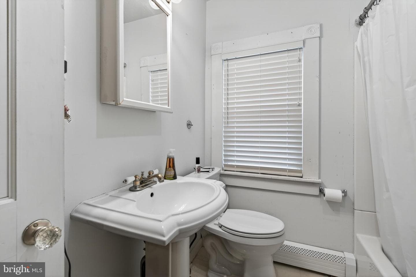 4941 Greenwood Street photo 15